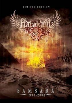 Narakam : Samsara 1993 - 2008